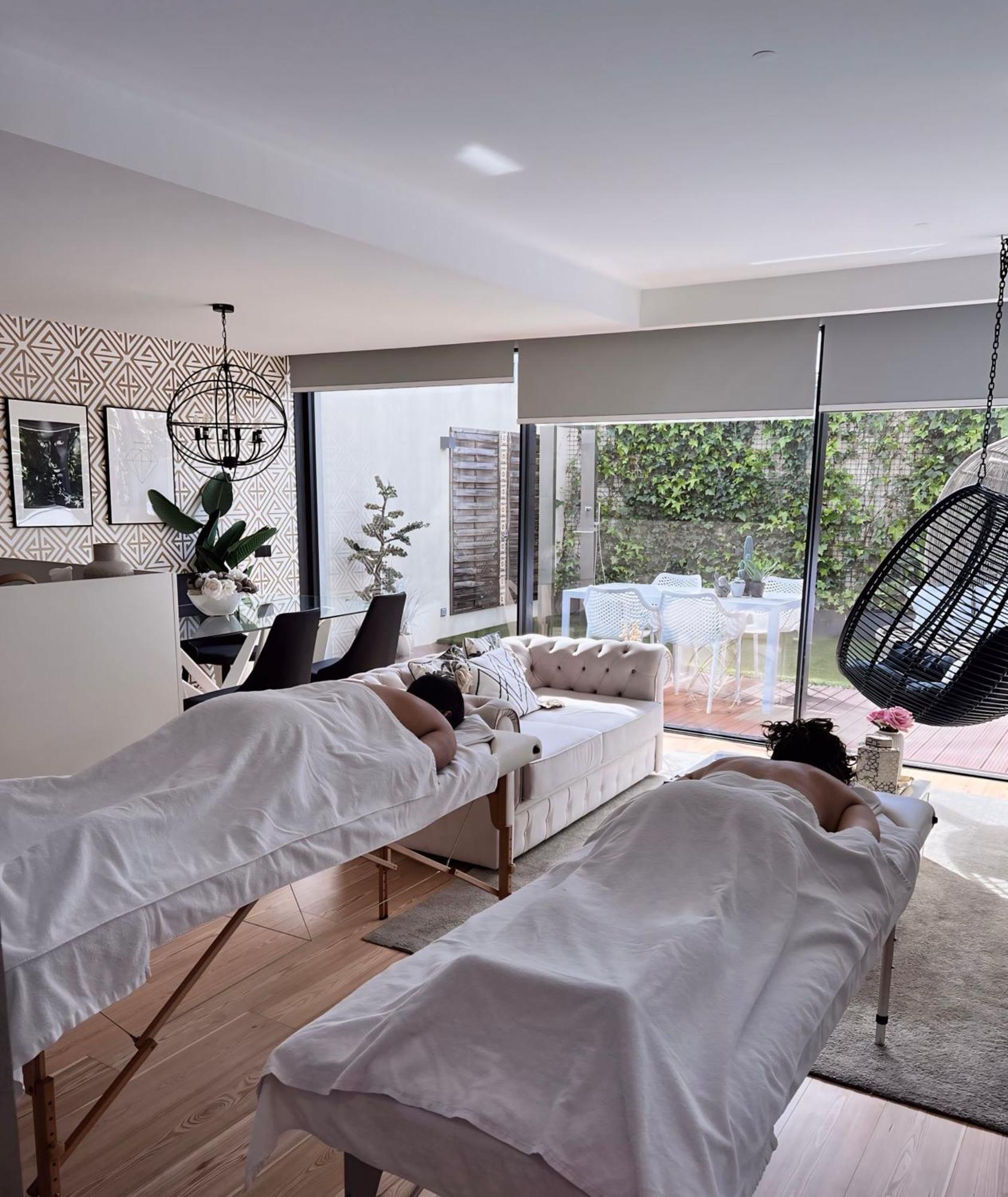 Апартаменты Oporto Diamond Luxe & Terrace Экстерьер фото